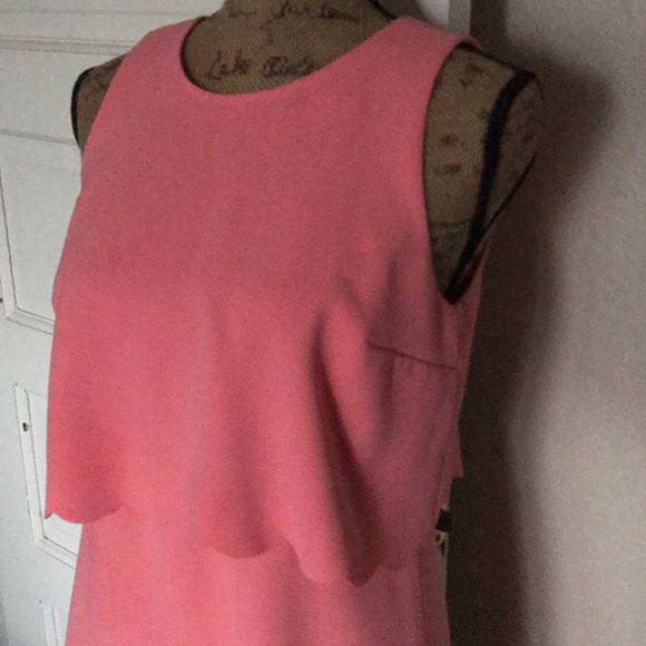 Dress - Picture 2 of 7